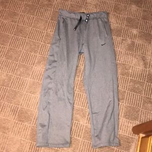 Women’s Nike Sweatpants